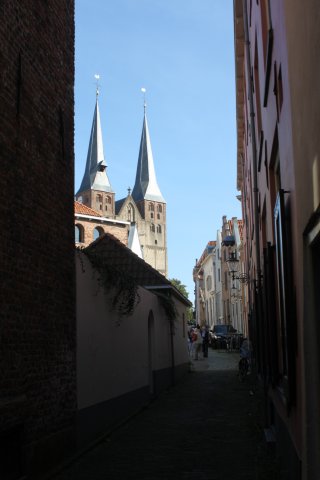 Excursie Deventer 4 oktober 2014 035